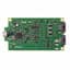 ATATMEL-ICE-PCBA